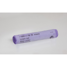 SCHMINCKE СУХ ПАСТЕЛ DEEP VIOLET, M 17059077