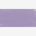 SCHMINCKE СУХ ПАСТЕЛ DEEP VIOLET, M 17059077
