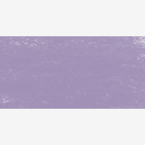 SCHMINCKE СУХ ПАСТЕЛ DEEP VIOLET, M 17059077