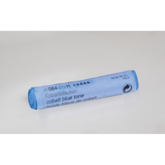 SCHMINCKE СУХ ПАСТЕЛ COBALT BLUE HUE, H 17064073
