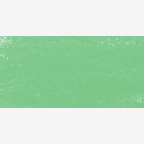 SCHMINCKE СУХ ПАСТЕЛ LEAF GREEN 1, H 17072073