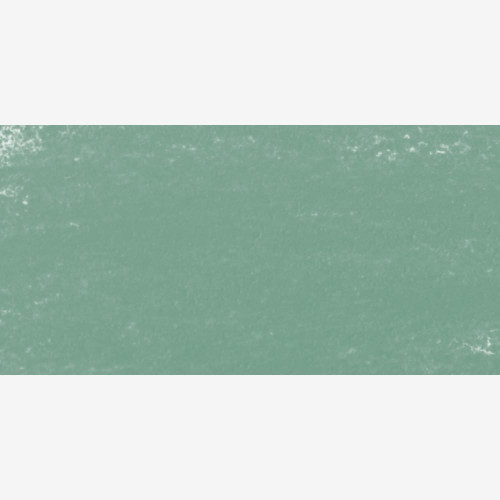 SCHMINCKE СУХ ПАСТЕЛ PHTHALO GREEN DEEP, H 17074073