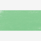 SCHMINCKE СУХ ПАСТЕЛ MOSSY GREEN 2, H 17076073