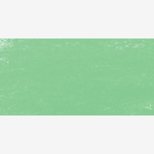 SCHMINCKE СУХ ПАСТЕЛ MOSSY GREEN 2, H 17076073
