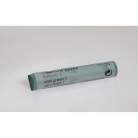 SCHMINCKE СУХ ПАСТЕЛ COLD GREEN 1, H 17080073