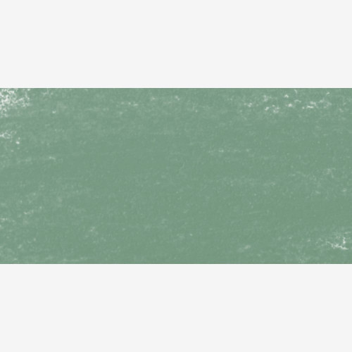 SCHMINCKE СУХ ПАСТЕЛ COLD GREEN 1, H 17080073
