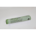 SCHMINCKE СУХ ПАСТЕЛ CHROMIUM OXIDE GREEN, H 17084073