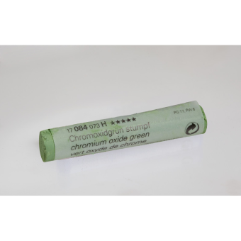 SCHMINCKE СУХ ПАСТЕЛ CHROMIUM OXIDE GREEN, H 17084073