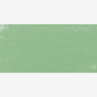 SCHMINCKE СУХ ПАСТЕЛ CHROMIUM OXIDE GREEN, H 17084073