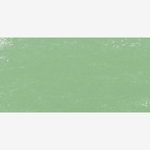 SCHMINCKE СУХ ПАСТЕЛ CHROMIUM OXIDE GREEN, H 17084073