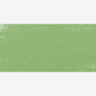 SCHMINCKE СУХ ПАСТЕЛ OLIVE GREEN 2, H 17086073