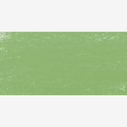 SCHMINCKE СУХ ПАСТЕЛ OLIVE GREEN 2, H 17086073