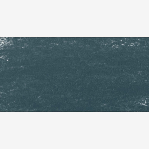 SCHMINCKE СУХ ПАСТЕЛ GREY BLUE 1, D 17091069