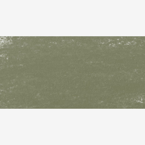 SCHMINCKE СУХ ПАСТЕЛ GREENISH GREY 1, D 17093069