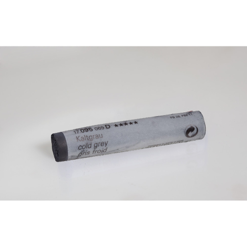 SCHMINCKE СУХ ПАСТЕЛ COLD GREY, D 17095069