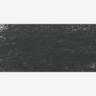 SCHMINCKE СУХ ПАСТЕЛ COLD GREY, D 17095069