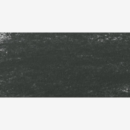 SCHMINCKE СУХ ПАСТЕЛ COLD GREY, D 17095069