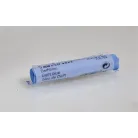 SCHMINCKE СУХ ПАСТЕЛ DELFT BLUE, O 17600079