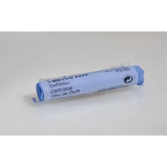 SCHMINCKE СУХ ПАСТЕЛ DELFT BLUE, O 17600079