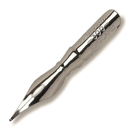 MANUSCRIPT PEN FOR WRITING DP300NP