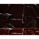 L&B АКРИЛНА БОЯ FINE 200 МЛ - BURNT UMBER 300354
