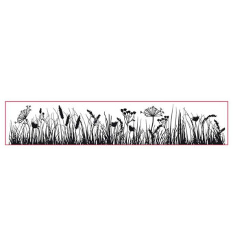 STAMPERIA HIGH DEFINITION STAMPS - ГУМЕНИ ПЕЧАТИ WTKCC144