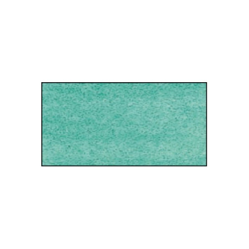 STAMPERIA AQUA COLOR 60 ML - KE34W SKY BLUE