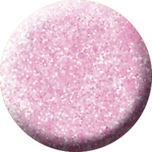 STAMPERIA EMBOSSING POWDER - ПУДРА ЗА ЕМБОСИНГ WKPV09