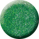STAMPERIA EMBOSSING POWDER - EMBOSSING POWDER WKPV11