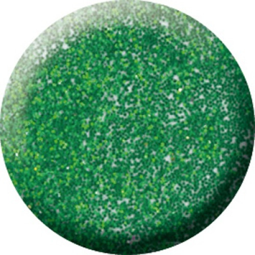 STAMPERIA EMBOSSING POWDER - EMBOSSING POWDER WKPV11