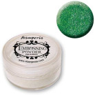 STAMPERIA EMBOSSING POWDER - EMBOSSING POWDER WKPV11
