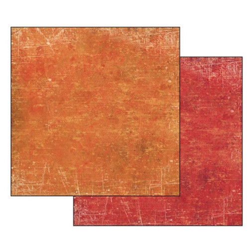 STAMPERIA DESIGNER CARDSTOCK 30.5/30.5 CM - SBB341