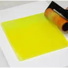 GELLI ARTS GEL PRINTING PLATE 15.24X15.24 CM - GEL6X6