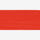 SCHMINCKE МАСЛЕНА БОЯ 35 МЛ MUSSINI VERMILION RED