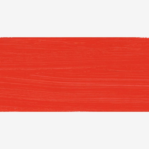 SCHMINCKE МАСЛЕНА БОЯ 35 МЛ MUSSINI VERMILION RED