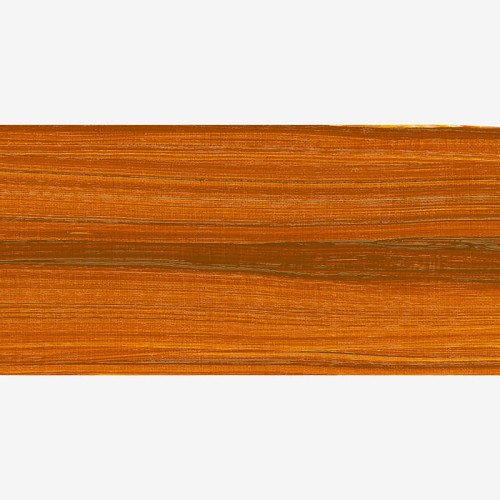 SCHMINCKE МАСЛЕНА БОЯ 35 МЛ MUSSINI YELLOW SIENNA