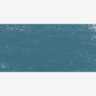 SCHMINCKE СУХ ПАСТЕЛ BLUISH GREEN DEEP, B 17069068