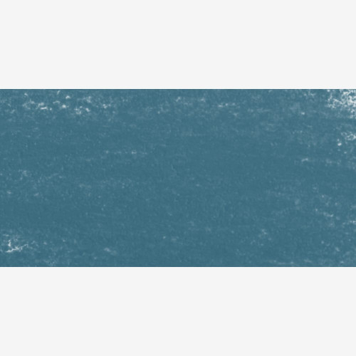SCHMINCKE СУХ ПАСТЕЛ BLUISH GREEN DEEP, B 17069068