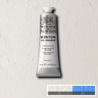 W&N OIL PAINT WINTON 37 ML. - WHITE IMIT.
