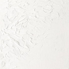 W&N OIL PAINT WINTON 37 ML. - WHITE IMIT.