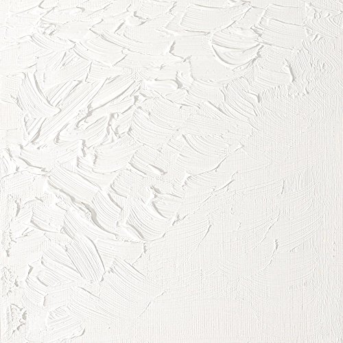 W&N OIL PAINT WINTON 37 ML. - WHITE IMIT.