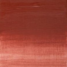 W&N OIL PAINT WINTON 37 ML. - INDIAN RED