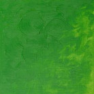 W&N OIL PAINT WINTON 37 ML. - PERMANENT LIGHT GREEN