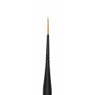 R&L MINI MAJESTIC ЧЕТКА СИНТЕТИКА LINER №1 - 4200L