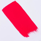 TALENS TEMPRA PAINT 16 ML. - RED CINNABAR