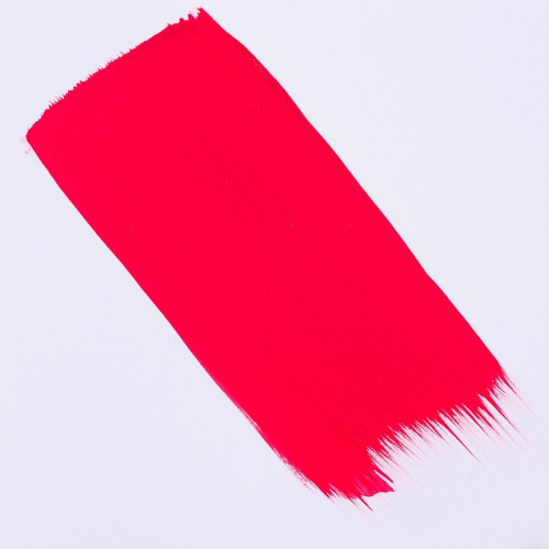 TALENS TEMPRA PAINT 16 ML. - RED CINNABAR