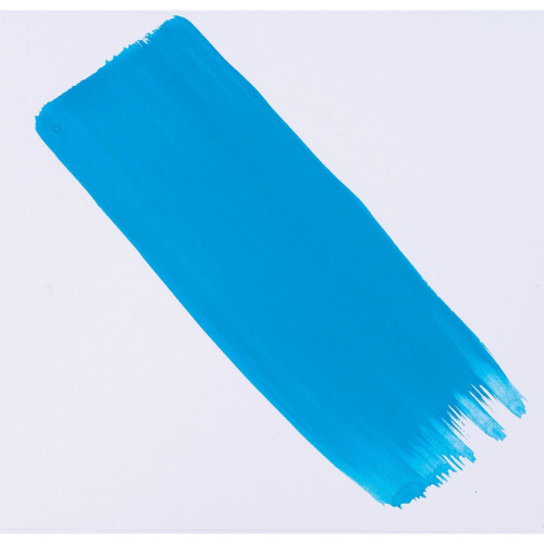 TALENS TEMPRA PAINT 16 ML. - TURQUOISE