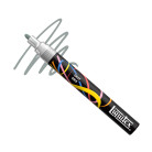 LIQUITEX АКРИЛЕН МАРКЕР 2MM - GREY