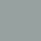 LIQUITEX АКРИЛЕН МАРКЕР 2MM - GREY