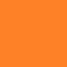 LIQUITEX АКРИЛЕН МАРКЕР 2MM - LIGHT ORANGE